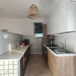 Grotta Castiglione Vakantiehuis
