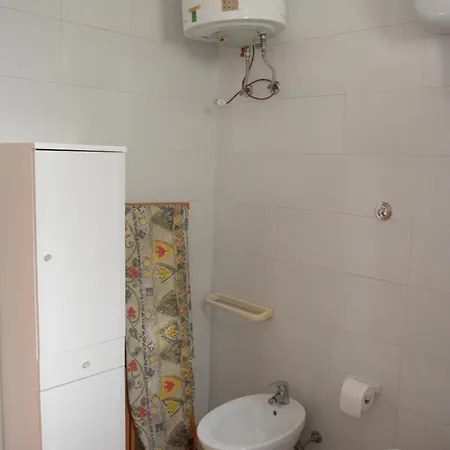 Grotta Castiglione *